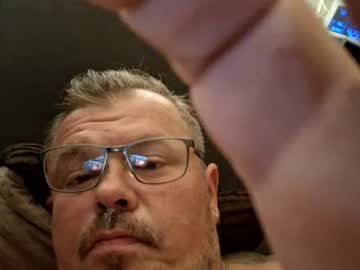 Adrianopolano45 July 04, 2026 Chaturbate stream image