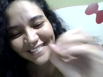 Chubby_Sex96 July 04, 2026 Chaturbate stream image