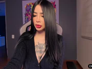 Dinaoneg July 04, 2026 Chaturbate stream image