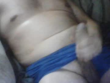 Dotadooo28 July 04, 2026 Chaturbate stream image