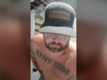 Goblue4133 July 04, 2026 Chaturbate stream image