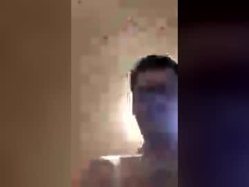 Gregorek460 July 04, 2026 Chaturbate stream image