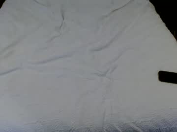 Jamesb7219 July 04, 2026 Chaturbate stream image