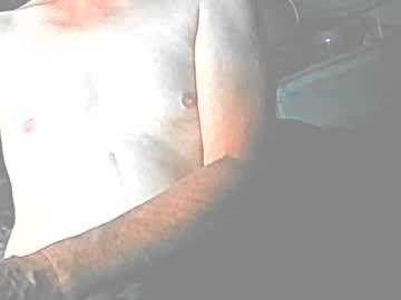 Jedishy925585 July 04, 2026 Chaturbate stream image