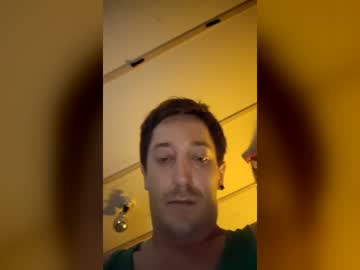 Jonnyg8791 July 04, 2026 Chaturbate stream image