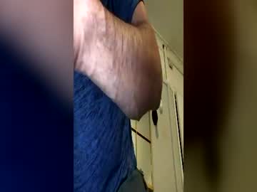 Karlosh2026 July 04, 2026 Chaturbate stream image