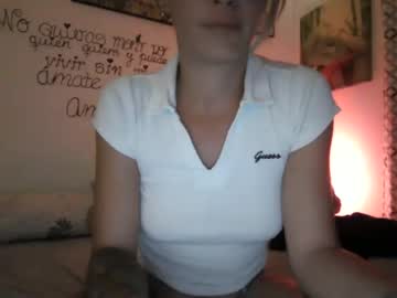 Karolstar888 July 04, 2026 Chaturbate stream image