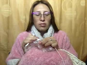 Little_Devil_Diablita90 July 04, 2026 Chaturbate stream image