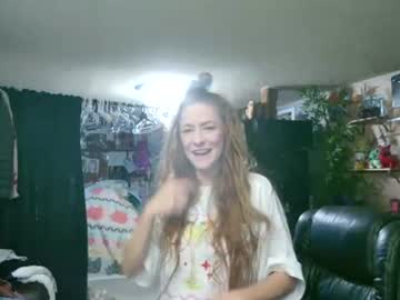 Mariewaters July 04, 2026 Chaturbate stream image