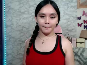 Pia_Intownx July 04, 2026 Chaturbate stream image