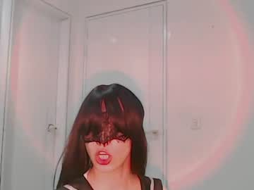 Tatianaaah July 04, 2026 Chaturbate stream image