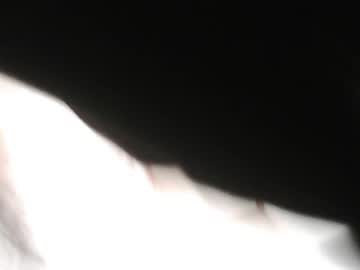 Wasamarquez July 04, 2026 Chaturbate stream image