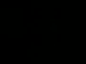 Yours731783 July 04, 2026 Chaturbate stream image