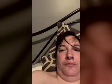 Daddyslittledefect666 July 04, 2026 Chaturbate stream image