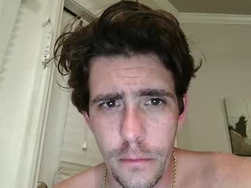 Dirtygurl1328 July 04, 2026 Chaturbate stream image