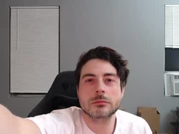 Djsexytime July 04, 2026 Chaturbate stream image