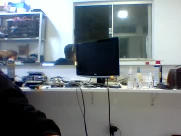 Ehmeu2010 July 04, 2026 Chaturbate stream image