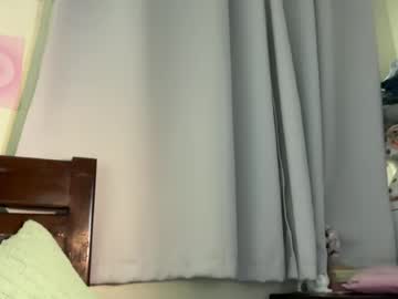 Exoo_Exoo_07 July 04, 2026 Chaturbate stream image