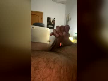 Hercolejeanfrancois July 04, 2026 Chaturbate stream image