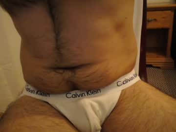 Hotfurry79 July 04, 2026 Chaturbate stream image