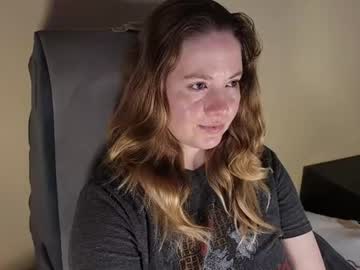 Internetfairy_Xo July 04, 2026 Chaturbate stream image