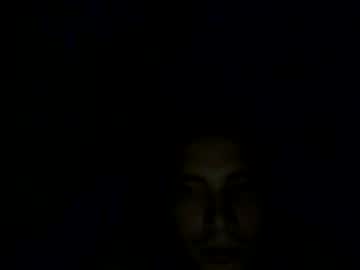 Josethjaviergallegosvazquez July 04, 2026 Chaturbate stream image