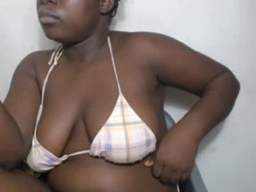 Nastyhairy7 July 04, 2026 Chaturbate stream image