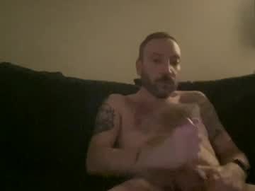 Otterbate29 July 04, 2026 Chaturbate stream image