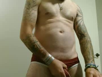 Pipepablo13 July 04, 2026 Chaturbate stream image