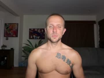 Rob_Ryder July 04, 2026 Chaturbate stream image