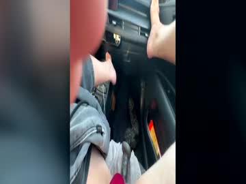 Samuel1330177159 July 04, 2026 Chaturbate stream image