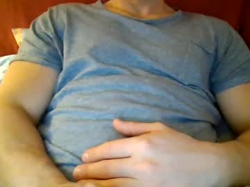 Sexyyphilip July 04, 2026 Chaturbate stream image