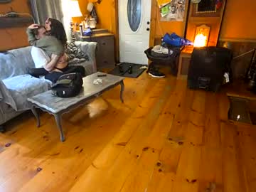 Tnt_Tinyntroubble July 04, 2026 Chaturbate stream image