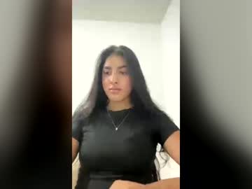 Alanamarinho July 04, 2026 Chaturbate stream image