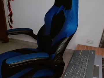 Alejo_Hot23 July 04, 2026 Chaturbate stream image