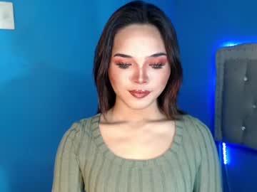 Ariana_Queen_Hugecock69 July 04, 2026 Chaturbate stream image
