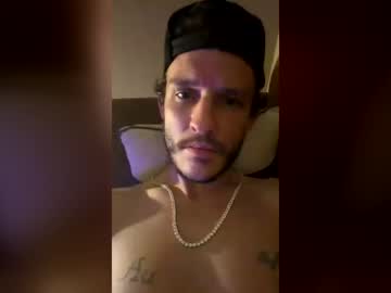 Biggieoof July 04, 2026 Chaturbate stream image
