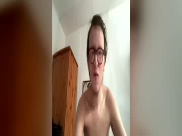 Claudio691429 July 04, 2026 Chaturbate stream image