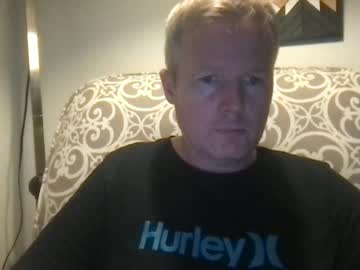 Davvyy26 July 04, 2026 Chaturbate stream image