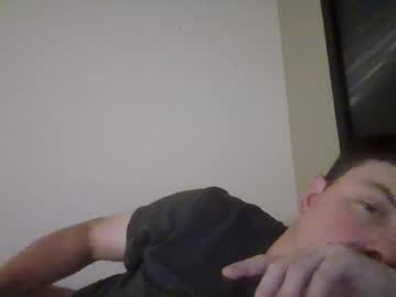 Iaguy0587 July 04, 2026 Chaturbate stream image