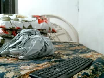 Iam_Mistress_Dominatrix July 04, 2026 Chaturbate stream image