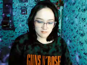 Issis_Demon July 04, 2026 Chaturbate stream image