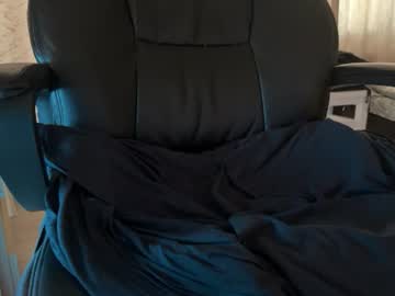 Jacobeats July 04, 2026 Chaturbate stream image