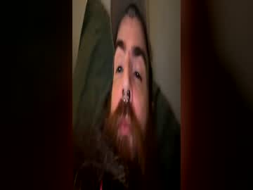 Jayme6669 July 04, 2026 Chaturbate stream image