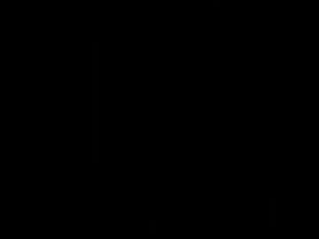 Jimmyq604 July 04, 2026 Chaturbate stream image