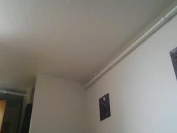 Lashawndafreebird July 04, 2026 Chaturbate stream image