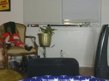 Lauralye1983 July 04, 2026 Chaturbate stream image