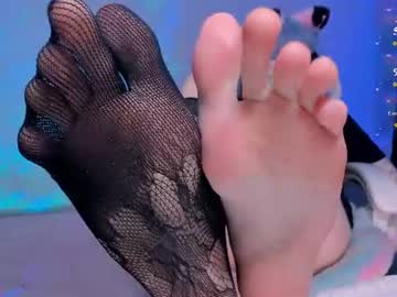 Morika_Mori July 04, 2026 Chaturbate stream image