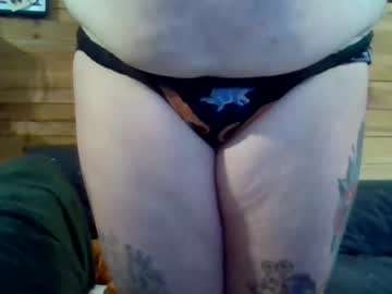 Nutmegmatee July 04, 2026 Chaturbate stream image