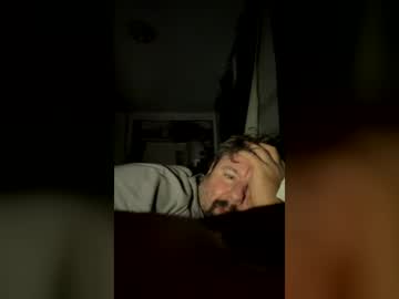 Phubbs2882 July 04, 2026 Chaturbate stream image